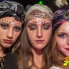 31.10.2017 Schelloween Bilder von Lothar